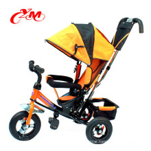 2016 fashion style China supplier for Baby tricycle modle from Factory /cheap baby tricycle